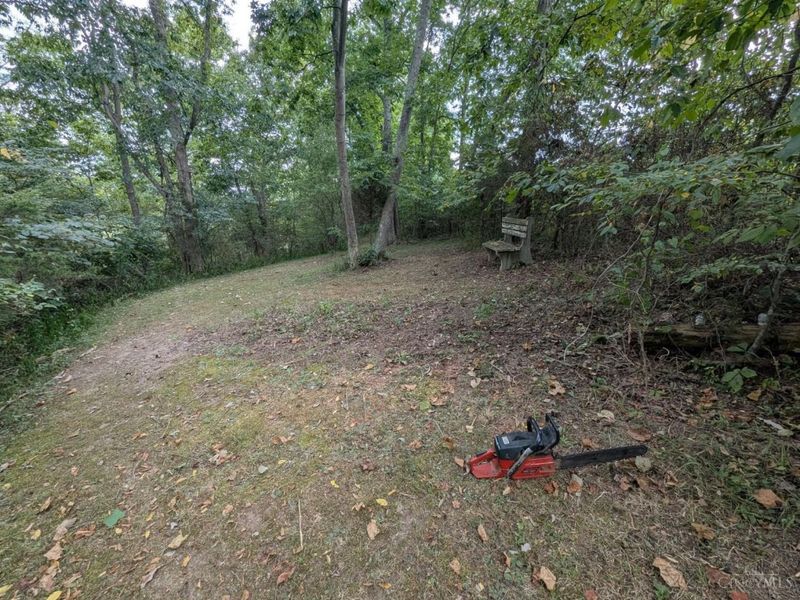 2314 White Oak Road, Blue Creek, OH 45616 Photo 36