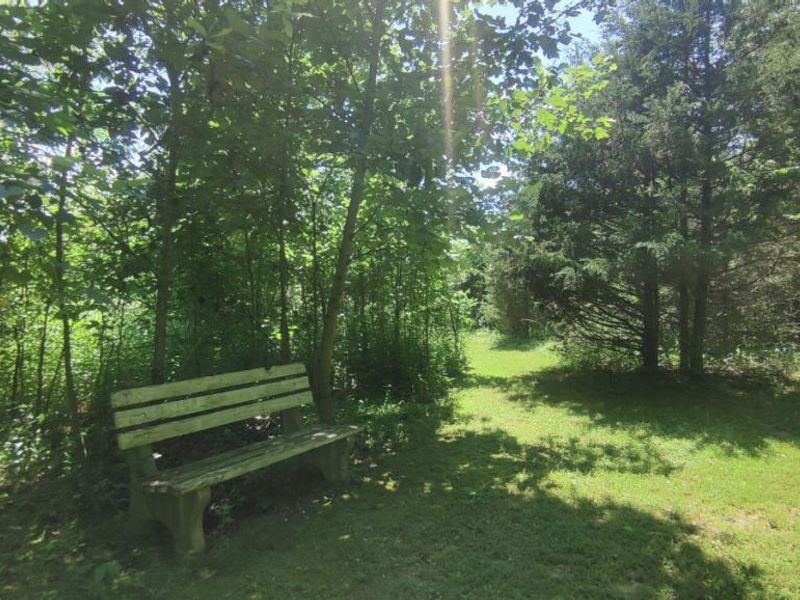 2314 White Oak Road, Blue Creek, OH 45616 Photo 37