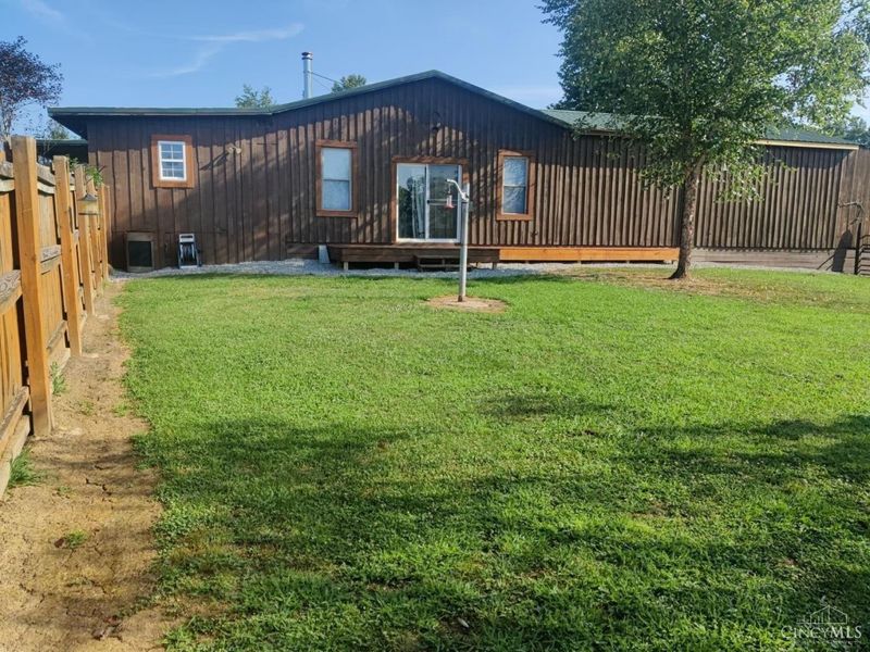 2314 White Oak Road, Blue Creek, OH 45616 Photo 6