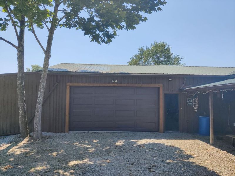 2314 White Oak Road, Blue Creek, OH 45616 Photo 7