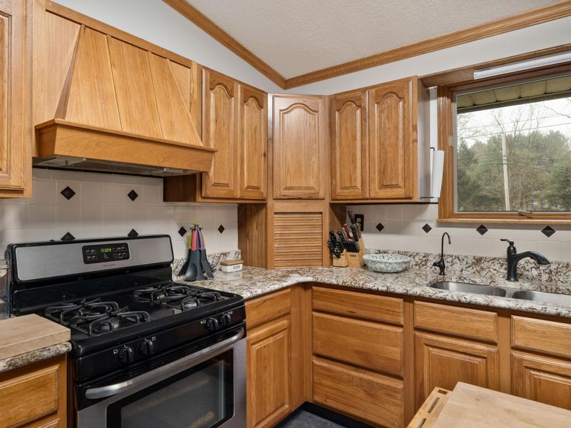 7173 Refugee Road SW, Pataskala, OH 43062 Photo 10