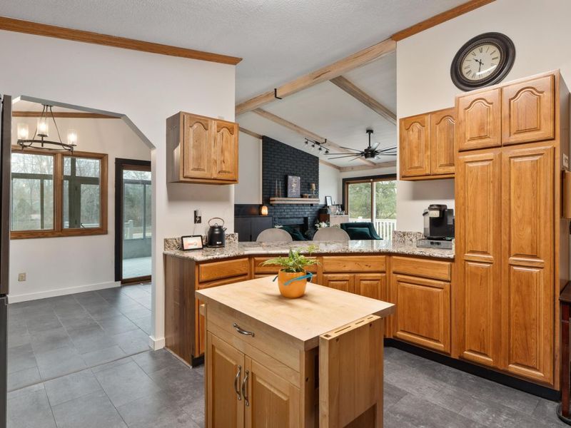 7173 Refugee Road SW, Pataskala, OH 43062 Photo 11