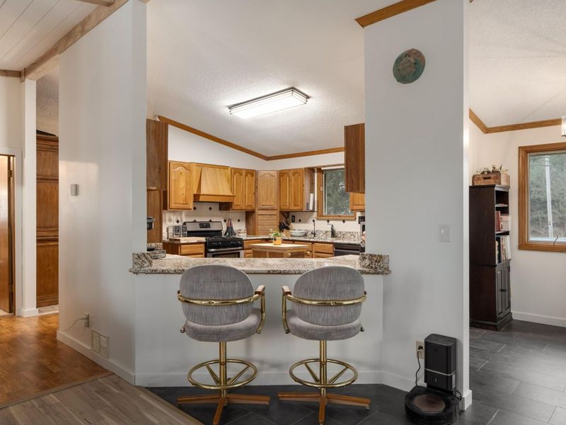 7173 Refugee Road SW, Pataskala, OH 43062 Photo 12