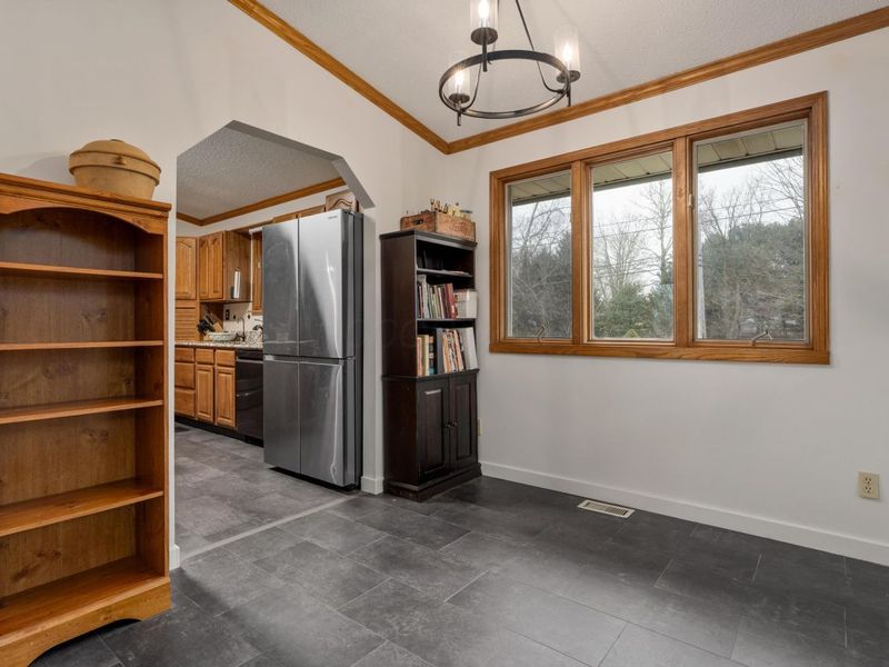 7173 Refugee Road SW, Pataskala, OH 43062 Photo 13