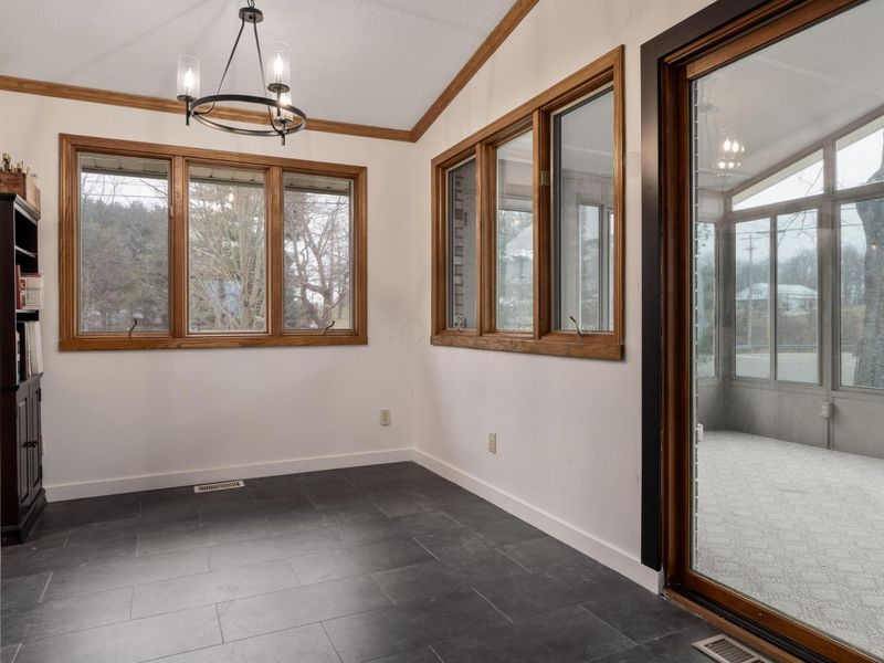 7173 Refugee Road SW, Pataskala, OH 43062 Photo 14