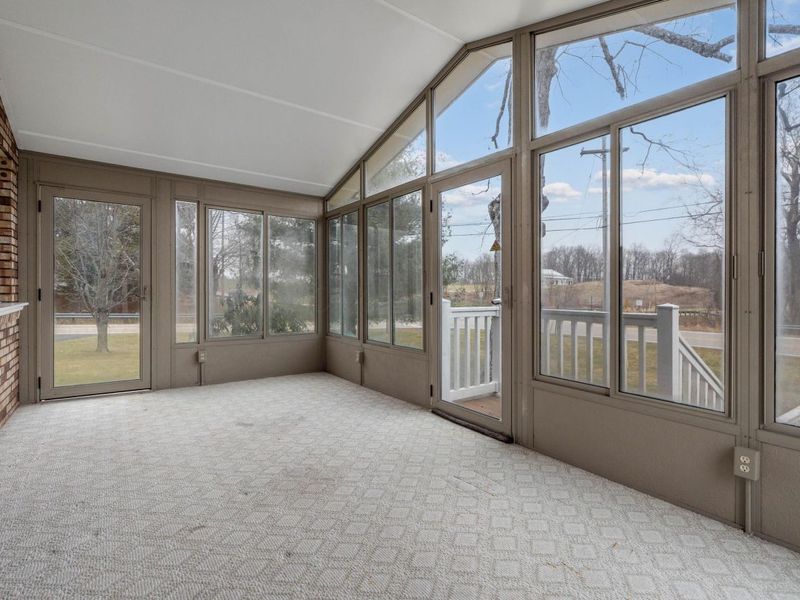 7173 Refugee Road SW, Pataskala, OH 43062 Photo 15