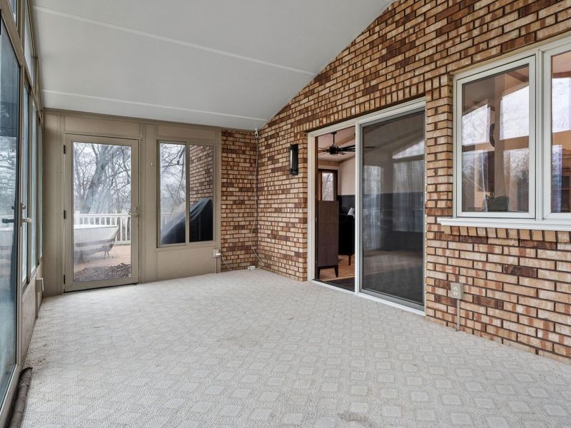 7173 Refugee Road SW, Pataskala, OH 43062 Photo 16