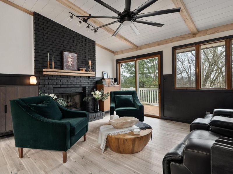 7173 Refugee Road SW, Pataskala, OH 43062 Photo 17