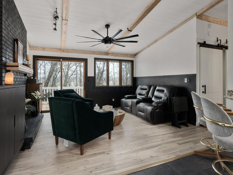 7173 Refugee Road SW, Pataskala, OH 43062 Photo 18