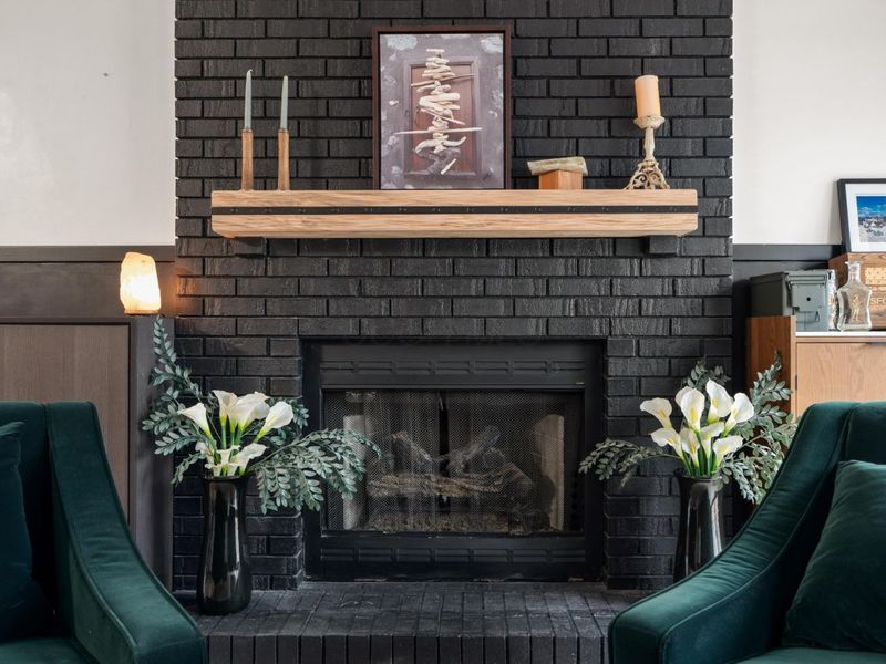 7173 Refugee Road SW, Pataskala, OH 43062 Photo 19