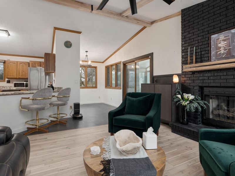 7173 Refugee Road SW, Pataskala, OH 43062 Photo 20