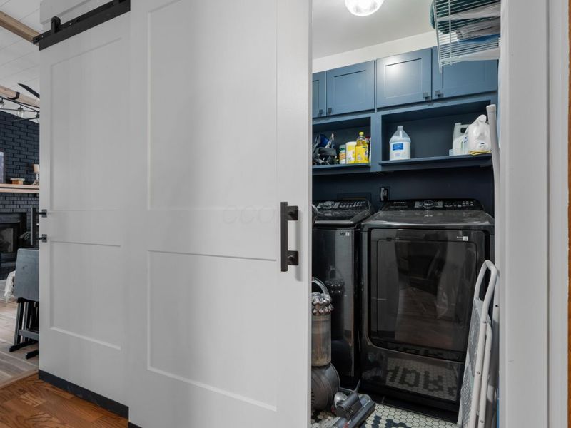 7173 Refugee Road SW, Pataskala, OH 43062 Photo 21