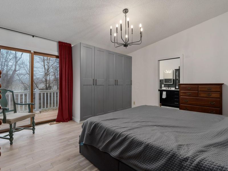 7173 Refugee Road SW, Pataskala, OH 43062 Photo 22