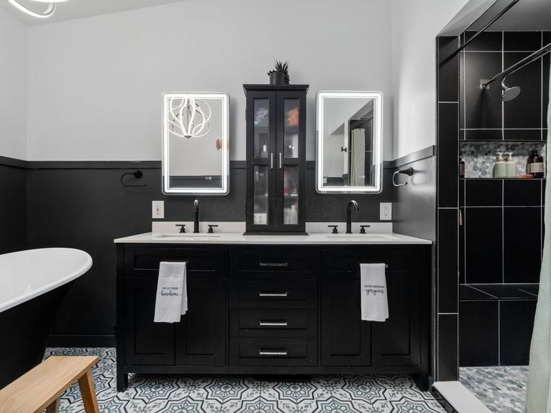 7173 Refugee Road SW, Pataskala, OH 43062 Photo 25