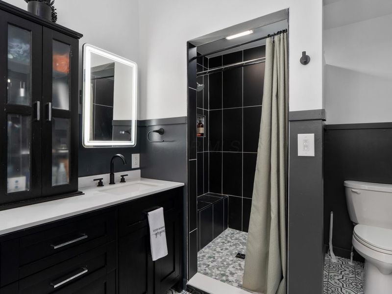 7173 Refugee Road SW, Pataskala, OH 43062 Photo 27