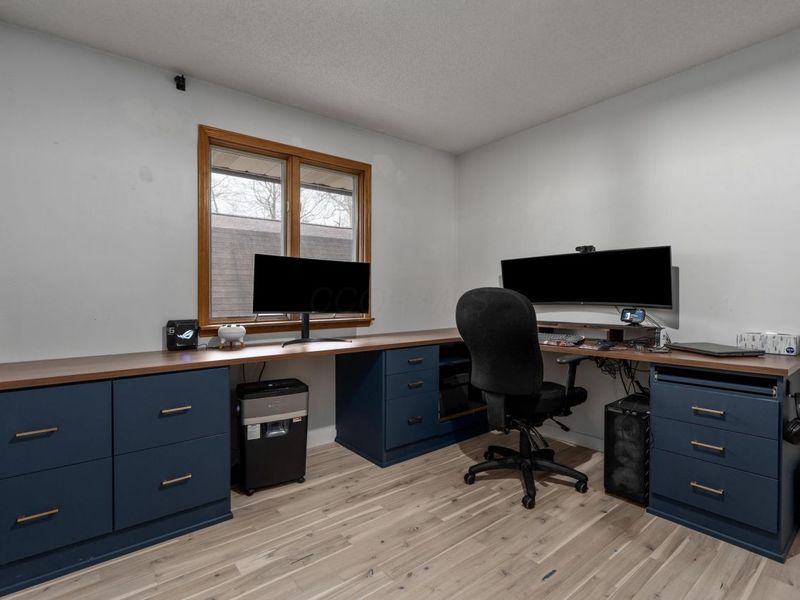 7173 Refugee Road SW, Pataskala, OH 43062 Photo 28