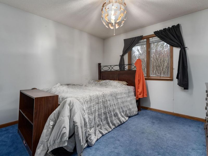 7173 Refugee Road SW, Pataskala, OH 43062 Photo 29