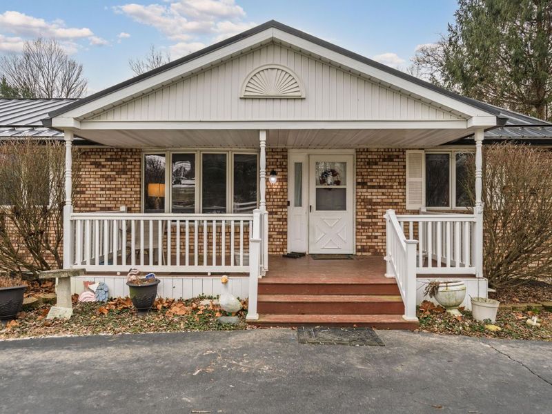 7173 Refugee Road SW, Pataskala, OH 43062 Photo 3