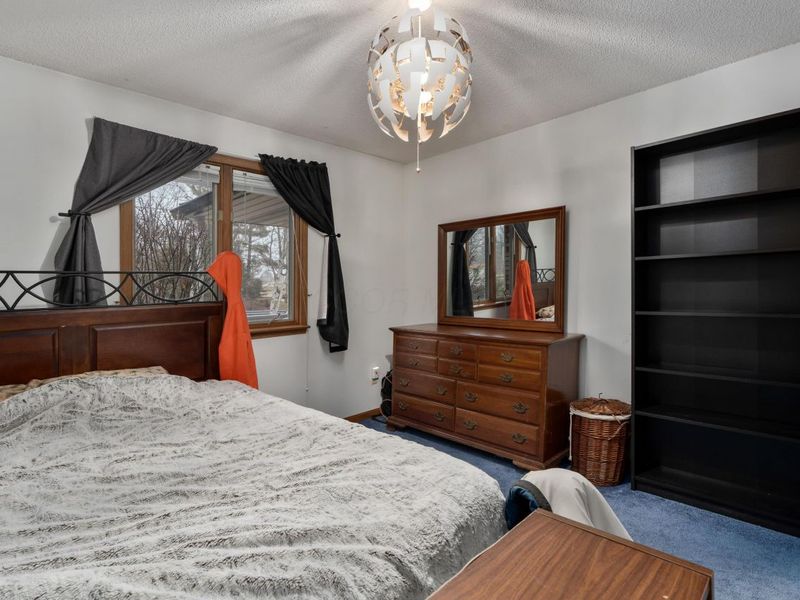 7173 Refugee Road SW, Pataskala, OH 43062 Photo 30