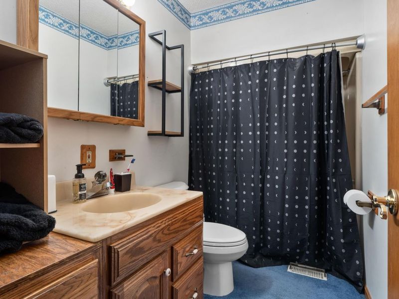 7173 Refugee Road SW, Pataskala, OH 43062 Photo 31