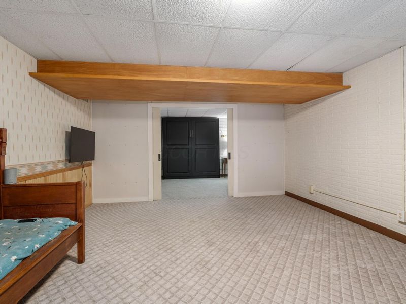 7173 Refugee Road SW, Pataskala, OH 43062 Photo 32