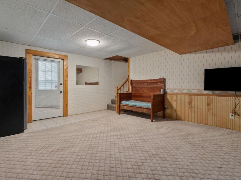 7173 Refugee Road SW, Pataskala, OH 43062 Photo 33