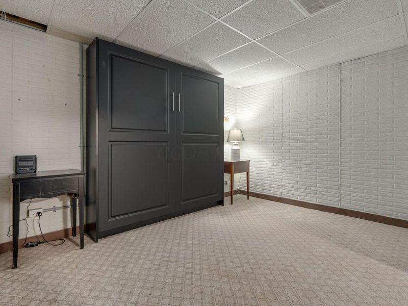 7173 Refugee Road SW, Pataskala, OH 43062 Photo 34