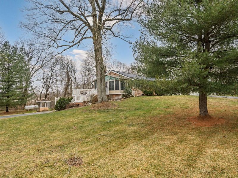 7173 Refugee Road SW, Pataskala, OH 43062 Photo 35