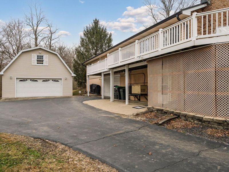 7173 Refugee Road SW, Pataskala, OH 43062 Photo 37