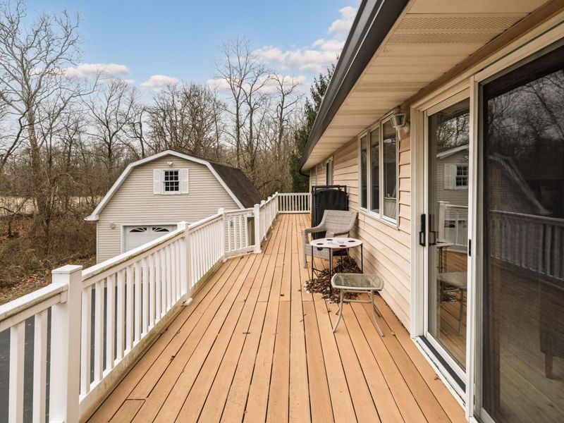 7173 Refugee Road SW, Pataskala, OH 43062 Photo 38