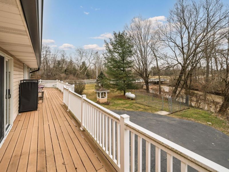 7173 Refugee Road SW, Pataskala, OH 43062 Photo 39