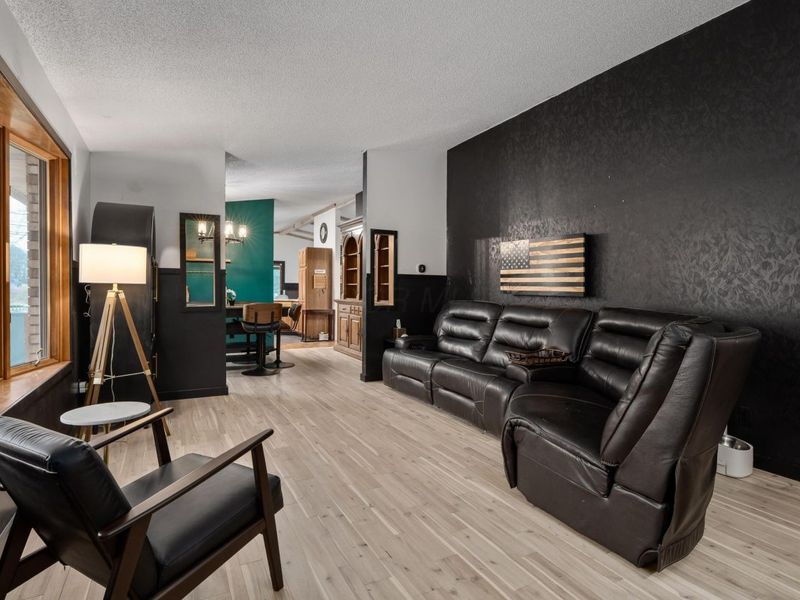 7173 Refugee Road SW, Pataskala, OH 43062 Photo 4