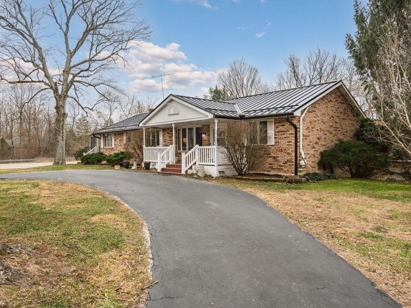 7173 Refugee Road SW, Pataskala, OH 43062 Photo 40