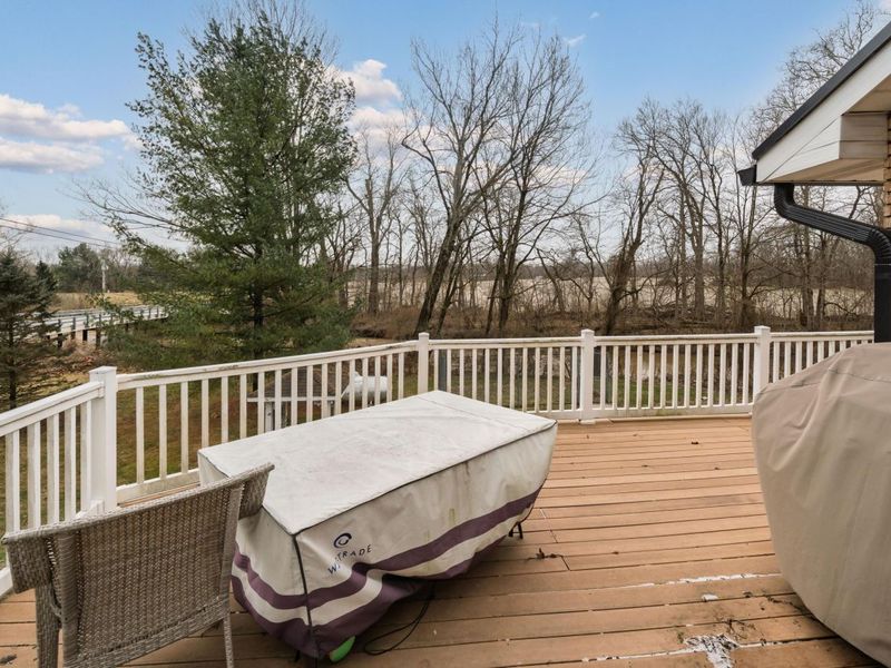 7173 Refugee Road SW, Pataskala, OH 43062 Photo 42