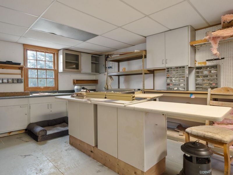 7173 Refugee Road SW, Pataskala, OH 43062 Photo 44