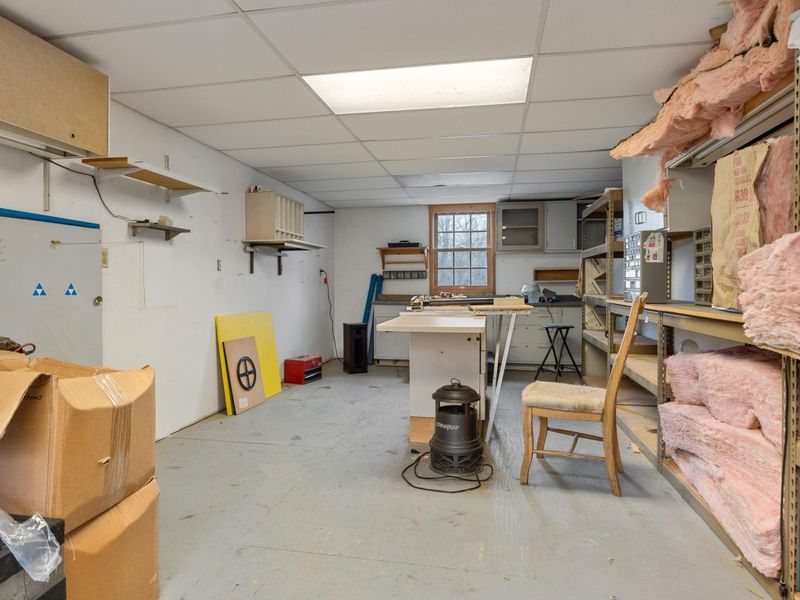 7173 Refugee Road SW, Pataskala, OH 43062 Photo 45