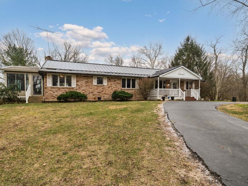 7173 Refugee Road SW, Pataskala, OH 43062 Photo 46