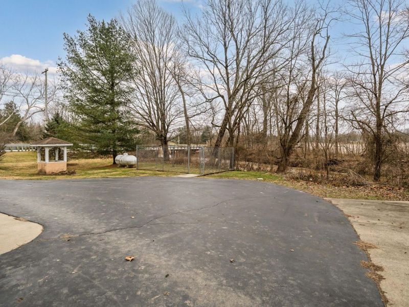 7173 Refugee Road SW, Pataskala, OH 43062 Photo 47