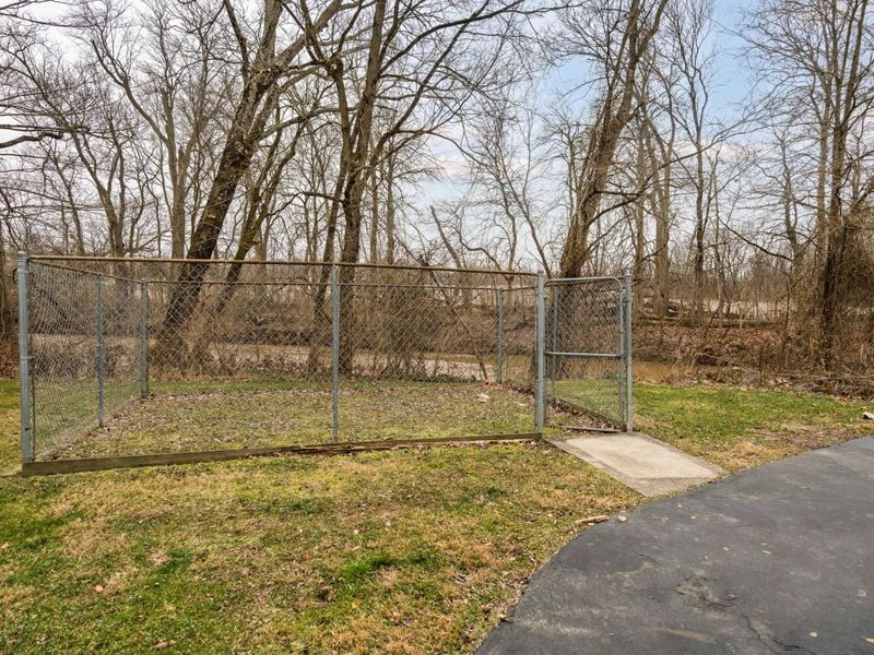 7173 Refugee Road SW, Pataskala, OH 43062 Photo 48