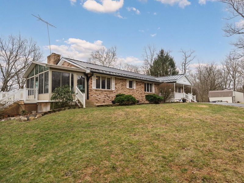 7173 Refugee Road SW, Pataskala, OH 43062 Photo 49