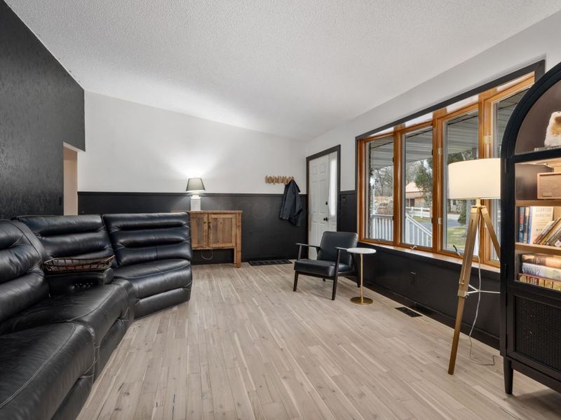 7173 Refugee Road SW, Pataskala, OH 43062 Photo 5