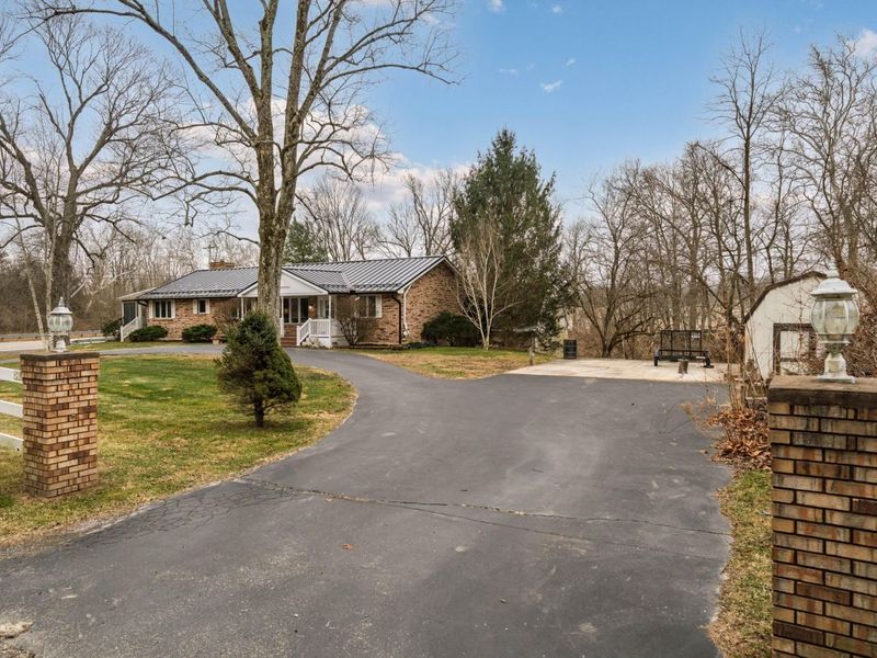 7173 Refugee Road SW, Pataskala, OH 43062 Photo 50