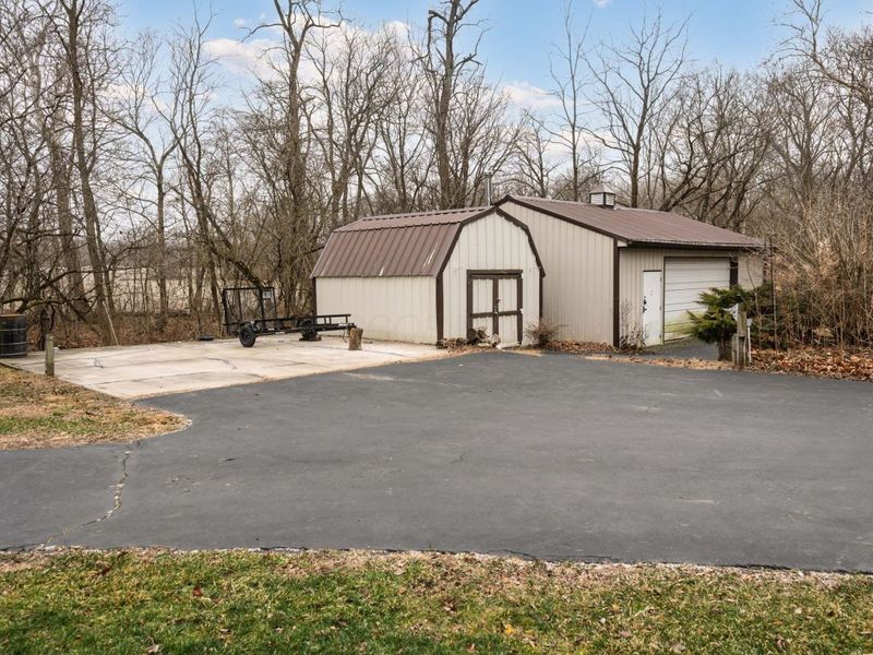 7173 Refugee Road SW, Pataskala, OH 43062 Photo 51