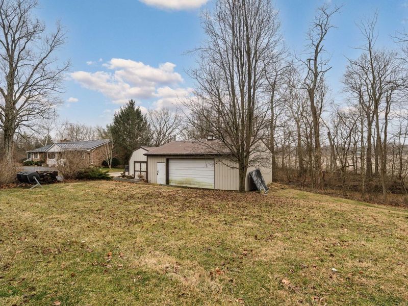 7173 Refugee Road SW, Pataskala, OH 43062 Photo 52