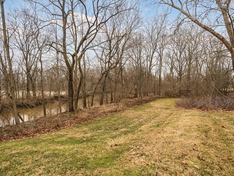 7173 Refugee Road SW, Pataskala, OH 43062 Photo 53