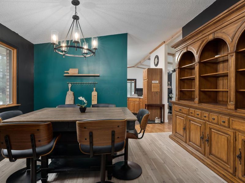 7173 Refugee Road SW, Pataskala, OH 43062 Photo 6