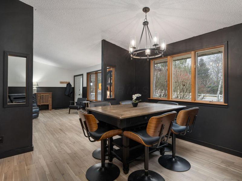 7173 Refugee Road SW, Pataskala, OH 43062 Photo 7