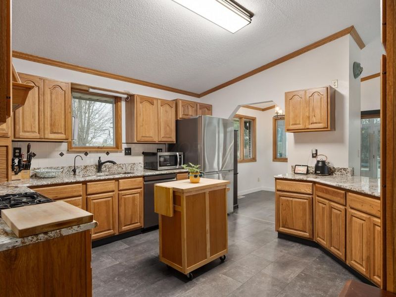 7173 Refugee Road SW, Pataskala, OH 43062 Photo 8