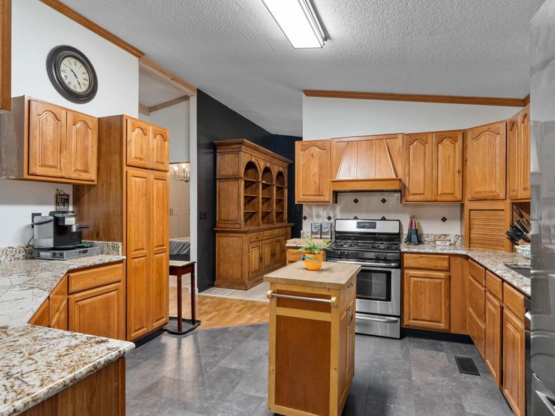 7173 Refugee Road SW, Pataskala, OH 43062 Photo 9