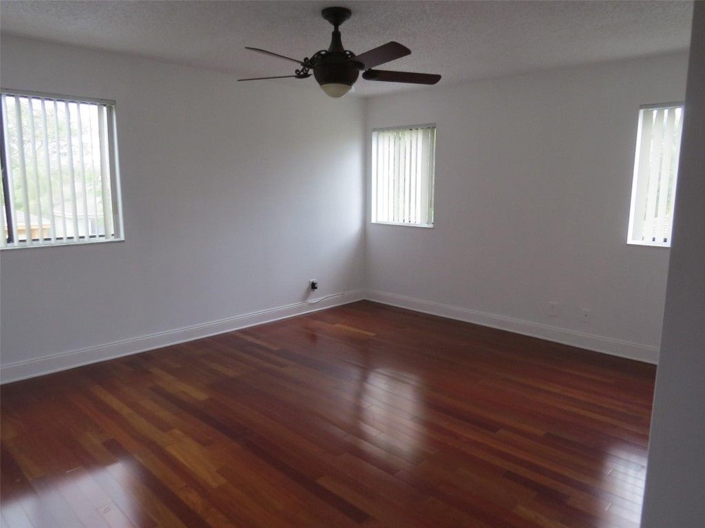 3430 NW 21st Street, Coconut Creek, FL 33066 Photo